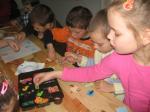 atelierul de creatie.jpg