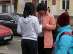 campania un martisor pentru fiecare' 1.jpg