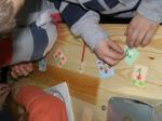 atelierul de creatie 1.jpg