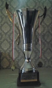 cupa szitise 2014_cupa.jpg