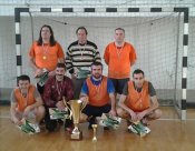 echipa acscr_campionaa cupa szitise 2013_2014.jpg